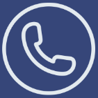 whatsapp-logo-blue whatsapp-logo-blue